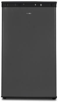Medion MD 37688 grau