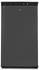 Medion MD 37688 grau