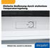 Exquisit GS581-051C schwarz