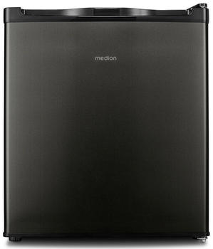 Medion MD 37675 schwarz