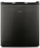 Medion MD 37675 schwarz