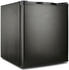 Medion MD 37675 schwarz