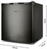 Medion MD 37675 schwarz