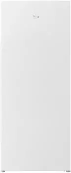 Beko RFSA240M41WN