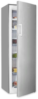 Exquisit GS271-NF-H-040E inox