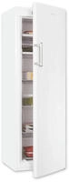 exquisit Gefrierschrank "GS271--H-O40E weiss" 171 cm hoch 54 cm breit