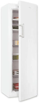 Exquisit GS271-NF-H-040E wei&szlig;