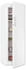 Exquisit GS271-NF-H-040E weiß