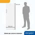 Exquisit GS271-NF-H-040E weiß