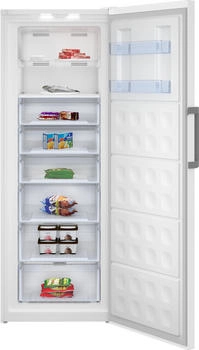 Beko BG490EXGS