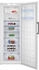 Beko BG490EXGS