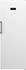 Beko BG490EXGS