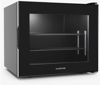 Klarstein Mini-Gefrierschrank 42 l ( 10046248)