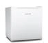 Klarstein HEA16-IreFreez31L-WH