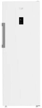 Beko B3RFNE294W