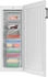 Amica GS 324 190