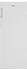 Amica GS 324 190