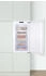 Amica EGS 16183-1