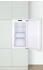Amica EGS 16183-1