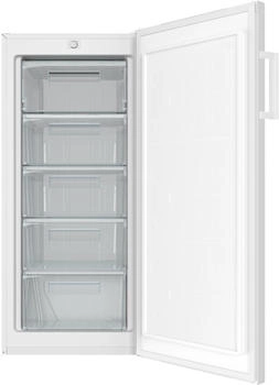 Amica GS 321 130