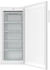 Amica GS 321 130
