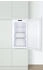 Amica EGS 16173-1