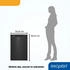 Exquisit GS581-051C Inoxlook-az