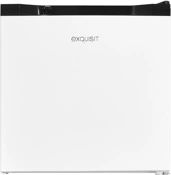 Exquisit GB40-050C