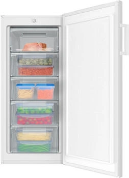Amica GS 321 120