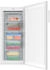 Amica GS 321 120