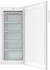 Amica GS 321 120