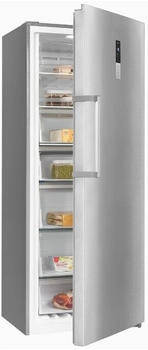 Exquisit GS5380-NF-H-050D inoxlook