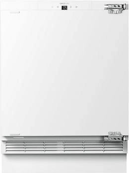 Cecotec Bolero Coolmarket TF BI 101 White E