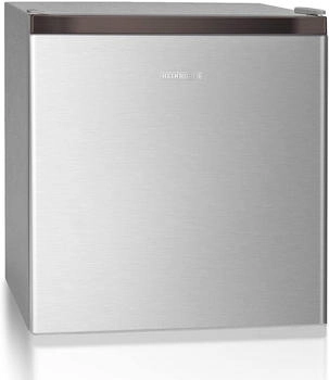 Heinrich&acute;s HGB 4088 inox