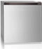 Heinrich´s HGB 4088 inox