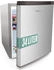 Heinrich´s HGB 4088 inox