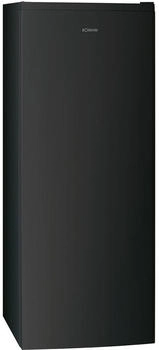 Bomann GS 7343 dark inox