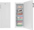 Amica GS 324 180