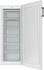 Amica GS 324 180