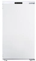 Amica Einbaugefrierschrank "EGSS 321 900" 87,1 cm hoch 54 cm breit