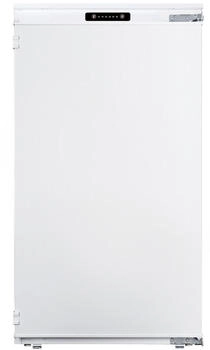 Amica EGSS 321 900