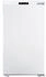 Amica EGSS 321 900