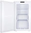 Amica EGSS 321 900