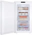 Amica EGSS 321 900