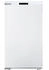 Amica EGSS 321 900
