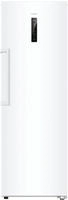 Haier Gefrierschrank Upright Freezer "H4F272WCH1" 177,5 cm hoch 60 cm breit TWIST ICE