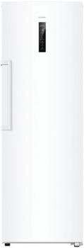 Haier H4F272WCH1