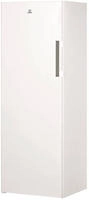 Statischer Gefrierschrank 60 Cm 245 L Indesit Ui62wfr