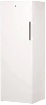 Indesit UI62WFR