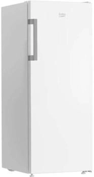 Beko B1RFNE274W